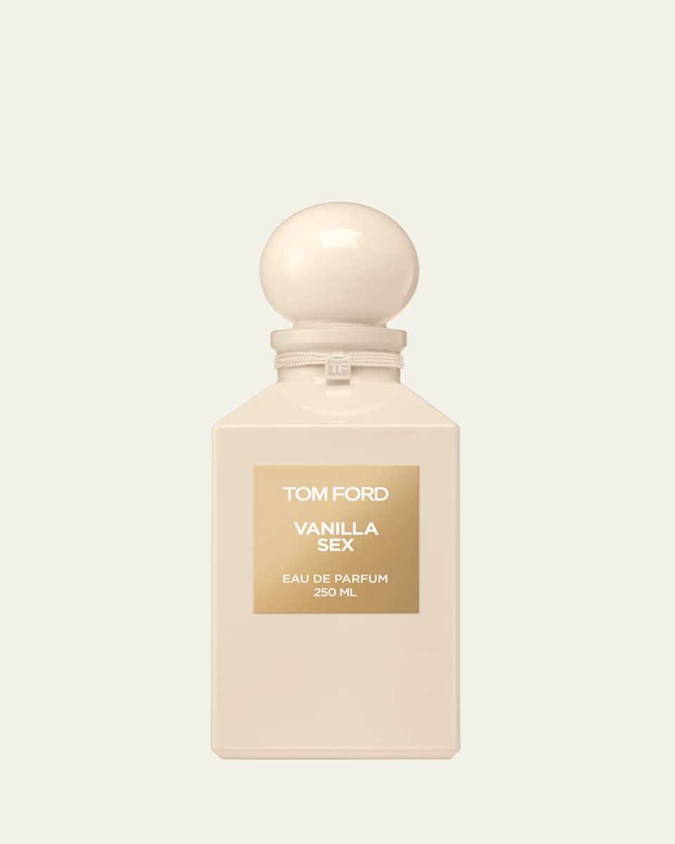 Vanilla Sex Eau De Parfum, 8.5 oz.